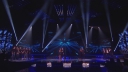 The_X_Factor_UK_S11E22_720p_HDTV_x264-FTP_mkv1958.jpg