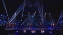 The_X_Factor_UK_S11E22_720p_HDTV_x264-FTP_mkv1967.jpg