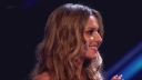 The_X_Factor_UK_S11E22_720p_HDTV_x264-FTP_mkv1976.jpg