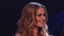 The_X_Factor_UK_S11E22_720p_HDTV_x264-FTP_mkv1977.jpg
