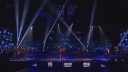 The_X_Factor_UK_S11E22_720p_HDTV_x264-FTP_mkv1978.jpg