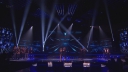 The_X_Factor_UK_S11E22_720p_HDTV_x264-FTP_mkv1979.jpg