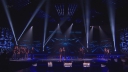 The_X_Factor_UK_S11E22_720p_HDTV_x264-FTP_mkv1980.jpg