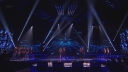 The_X_Factor_UK_S11E22_720p_HDTV_x264-FTP_mkv1982.jpg