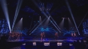 The_X_Factor_UK_S11E22_720p_HDTV_x264-FTP_mkv1983.jpg