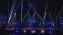 The_X_Factor_UK_S11E22_720p_HDTV_x264-FTP_mkv1984.jpg