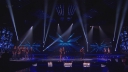The_X_Factor_UK_S11E22_720p_HDTV_x264-FTP_mkv1985.jpg