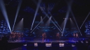 The_X_Factor_UK_S11E22_720p_HDTV_x264-FTP_mkv1992.jpg