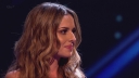 The_X_Factor_UK_S11E22_720p_HDTV_x264-FTP_mkv2000.jpg