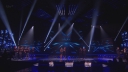 The_X_Factor_UK_S11E22_720p_HDTV_x264-FTP_mkv2001.jpg
