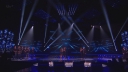 The_X_Factor_UK_S11E22_720p_HDTV_x264-FTP_mkv2002.jpg