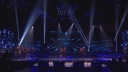 The_X_Factor_UK_S11E22_720p_HDTV_x264-FTP_mkv2003.jpg