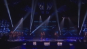 The_X_Factor_UK_S11E22_720p_HDTV_x264-FTP_mkv2004.jpg
