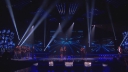 The_X_Factor_UK_S11E22_720p_HDTV_x264-FTP_mkv2005.jpg