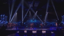 The_X_Factor_UK_S11E22_720p_HDTV_x264-FTP_mkv2006.jpg