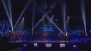 The_X_Factor_UK_S11E22_720p_HDTV_x264-FTP_mkv2008.jpg