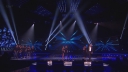 The_X_Factor_UK_S11E22_720p_HDTV_x264-FTP_mkv2009.jpg