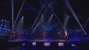The_X_Factor_UK_S11E22_720p_HDTV_x264-FTP_mkv2010.jpg