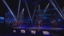 The_X_Factor_UK_S11E22_720p_HDTV_x264-FTP_mkv2027.jpg