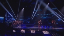 The_X_Factor_UK_S11E22_720p_HDTV_x264-FTP_mkv2028.jpg