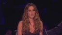 The_X_Factor_UK_S11E22_720p_HDTV_x264-FTP_mkv2074.jpg