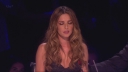 The_X_Factor_UK_S11E22_720p_HDTV_x264-FTP_mkv2075.jpg