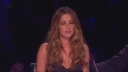 The_X_Factor_UK_S11E22_720p_HDTV_x264-FTP_mkv2078.jpg