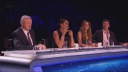 The_X_Factor_UK_S11E22_720p_HDTV_x264-FTP_mkv2403.jpg