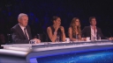 The_X_Factor_UK_S11E22_720p_HDTV_x264-FTP_mkv2404.jpg