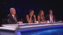 The_X_Factor_UK_S11E22_720p_HDTV_x264-FTP_mkv2411.jpg