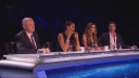 The_X_Factor_UK_S11E22_720p_HDTV_x264-FTP_mkv2413.jpg