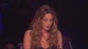 The_X_Factor_UK_S11E22_720p_HDTV_x264-FTP_mkv2439.jpg