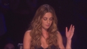 The_X_Factor_UK_S11E22_720p_HDTV_x264-FTP_mkv2440.jpg