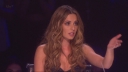 The_X_Factor_UK_S11E22_720p_HDTV_x264-FTP_mkv2441.jpg