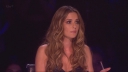 The_X_Factor_UK_S11E22_720p_HDTV_x264-FTP_mkv2443.jpg