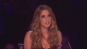 The_X_Factor_UK_S11E22_720p_HDTV_x264-FTP_mkv2444.jpg