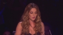 The_X_Factor_UK_S11E22_720p_HDTV_x264-FTP_mkv2445.jpg