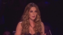 The_X_Factor_UK_S11E22_720p_HDTV_x264-FTP_mkv2446.jpg