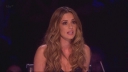 The_X_Factor_UK_S11E22_720p_HDTV_x264-FTP_mkv2450.jpg