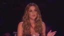 The_X_Factor_UK_S11E22_720p_HDTV_x264-FTP_mkv2451.jpg