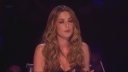 The_X_Factor_UK_S11E22_720p_HDTV_x264-FTP_mkv2452.jpg