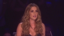 The_X_Factor_UK_S11E22_720p_HDTV_x264-FTP_mkv2463.jpg