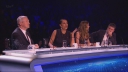 The_X_Factor_UK_S11E22_720p_HDTV_x264-FTP_mkv2472.jpg