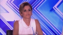 The_X_Factor_UK_S11E22_720p_HDTV_x264-FTP_mkv2575.jpg