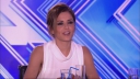 The_X_Factor_UK_S11E22_720p_HDTV_x264-FTP_mkv2578.jpg