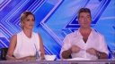 The_X_Factor_UK_S11E22_720p_HDTV_x264-FTP_mkv2580.jpg