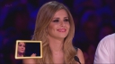 The_X_Factor_UK_S11E22_720p_HDTV_x264-FTP_mkv2592.jpg