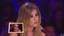 The_X_Factor_UK_S11E22_720p_HDTV_x264-FTP_mkv2599.jpg