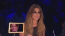The_X_Factor_UK_S11E22_720p_HDTV_x264-FTP_mkv2614.jpg