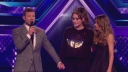 The_X_Factor_UK_S11E22_720p_HDTV_x264-FTP_mkv2635.jpg